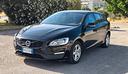volvo-v60-d3-geartronic-momentum-automatica