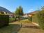Immagine 25