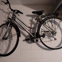 Bici 28 150 euro Gorgonzola