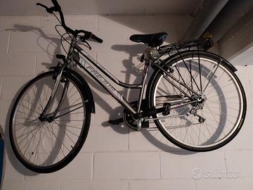 Bici 28 150 euro Gorgonzola