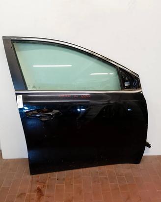 Porta anteriore destra Kia Sportage 4a Serie (2016