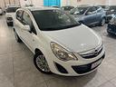opel-corsa-1-3-75cv-elective-2011