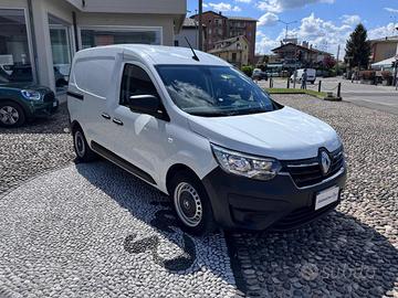 RENAULT Express 1.4 Blue dCi 75 Van