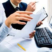 Consulente del Lavoro