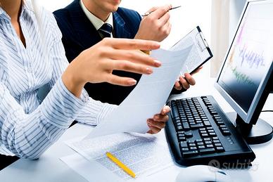 Consulente del Lavoro