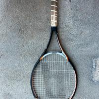Racchetta tennis Prince