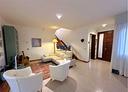 centralissima-villa-bifamiliare