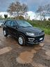 jeep-compass-1-3-turbo-t4-phev-4xe-first-edition-o
