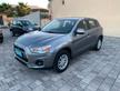 Mitsubishi ASX 1.8 DI-D 116 CV 2WD Invite
