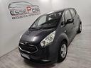 kia-venga-1-4-cool-60-000km