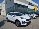 kia-sportage-1-6-crdi-136-cv-dct7-business-class