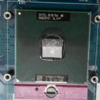 Intel Core 2 Duo T8100 2.10 3M/800