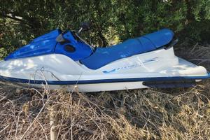 Polaris 700 ricambi