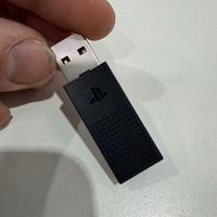 Adattatore Wireless Sony Ps5 Pulse
