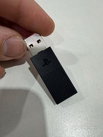 Adattatore Wireless Sony Ps5 Pulse