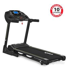 Tapis roulant Diadora