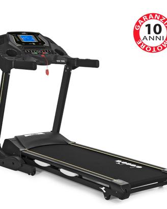 Tapis roulant Diadora