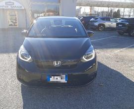 HONDA Jazz 1.5 Hev eCVT Comfort