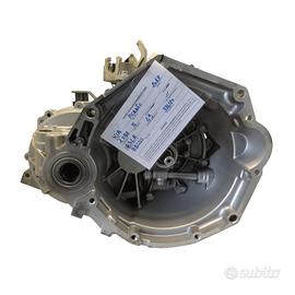 CAMBIO MANUALE COMPLETO KIA Picanto Serie MJ1772 G