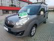 Opel Combo 1.4 Turbo EcoM 120CV PC-TN Elective