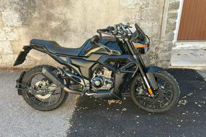 zontes gk 125