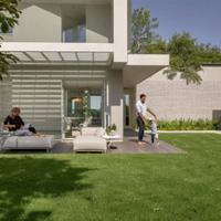 Villa monofamiliare Parma Ovest