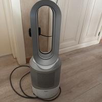 Dyson