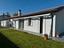 Immagine 8