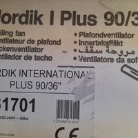 ventilatore 