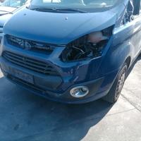 Ricambi Ford transit