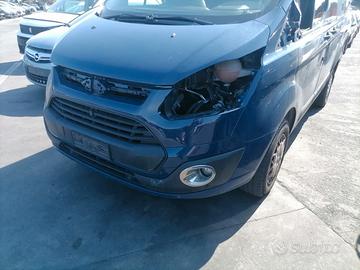 Ricambi Ford transit