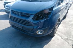 Ricambi Ford transit