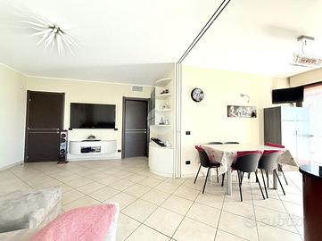 4 LOCALI A NICHELINO