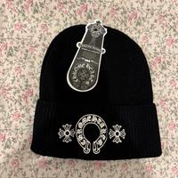 Berretto Chrome Hearts