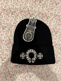 Berretto Chrome Hearts