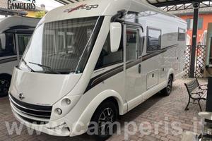 CARTHAGO CARTHAGO COMPACTLINE I 141 LE STANDARD