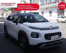 Citroën C3 Aircross Citroën PureTech 110 S&S ...