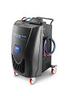 prezzo-speciale-texa-konfort-712-nuova-in-offer