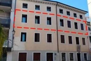 Appartamento a Thiene (VI)