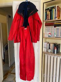 CERATA DA BARCA MARCA SLAM