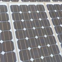 pannelli fotovoltaici 