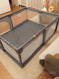 Kidsbuddy Box Bambini 180x150