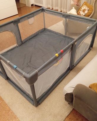 Kidsbuddy Box Bambini 180x150