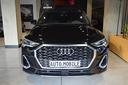 audi-q3-spb-35-tdi-s-tronic-line-edition