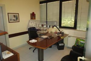 Rif.C/555| ufficio thiene