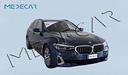 bmw-520-d-48v-touring-luxury