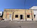 casa-indipendente-poggiardo-pogg26vrg-