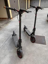 Vivo Bike monopattino 10”