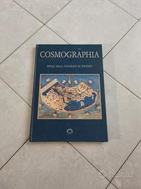 cosmografia 