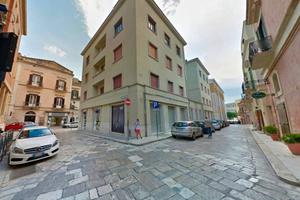 Attività / Licenza di 120 m² con 2 locali a Matera